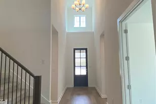 2212 Sarabanda St, Round Rock, TX 78681 - Photo 14