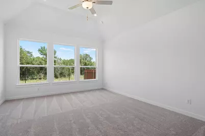 2212 Sarabanda Street, Round Rock, TX 78681 - Photo 16