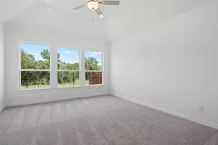 2212 Sarabanda St, Round Rock, TX 78681 - Photo 16