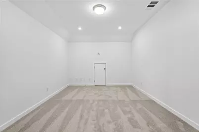 2212 Sarabanda Street, Round Rock, TX 78681 - Photo 22