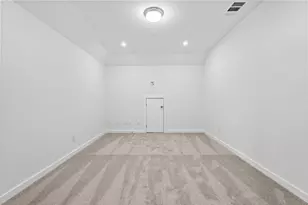 2212 Sarabanda St, Round Rock, TX 78681 - Photo 22