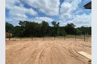 2212 Sarabanda Street, Round Rock, TX 78681 - Photo 8