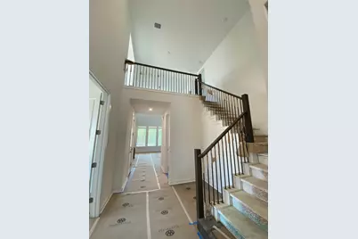 2212 Sarabanda Street, Round Rock, TX 78681 - Photo 2