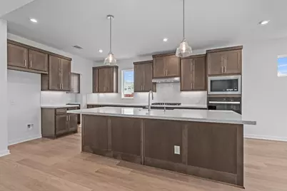 2212 Sarabanda Street, Round Rock, TX 78681 - Photo 10