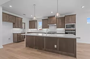 2212 Sarabanda St, Round Rock, TX 78681 - Photo 10
