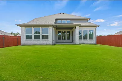2212 Sarabanda Street, Round Rock, TX 78681 - Photo 28