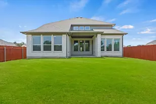 2212 Sarabanda St, Round Rock, TX 78681 - Photo 28