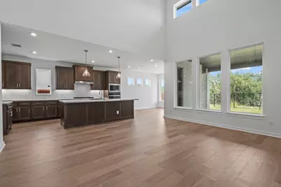 2212 Sarabanda Street, Round Rock, TX 78681 - Photo 14