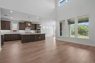 2212 Sarabanda St, Round Rock, TX 78681 - Photo 14