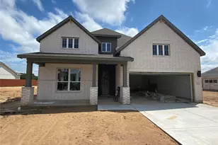 2212 Sarabanda St, Round Rock, TX 78681 - Photo 1