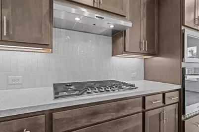 2212 Sarabanda Street, Round Rock, TX 78681 - Photo 12