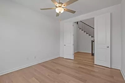 2212 Sarabanda Street, Round Rock, TX 78681 - Photo 24