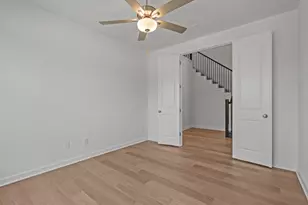 2212 Sarabanda St, Round Rock, TX 78681 - Photo 24