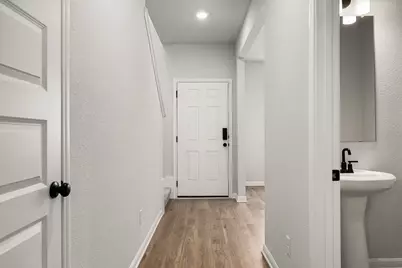 2460 Jack Nora Way, Round Rock, TX 78665 - Photo 12