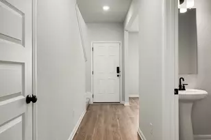 2460 Jack Nora Wy, Round Rock, TX 78665 - Photo 12