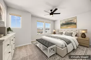 2460 Jack Nora Wy, Round Rock, TX 78665 - Photo 14