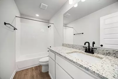 2460 Jack Nora Way, Round Rock, TX 78665 - Photo 20