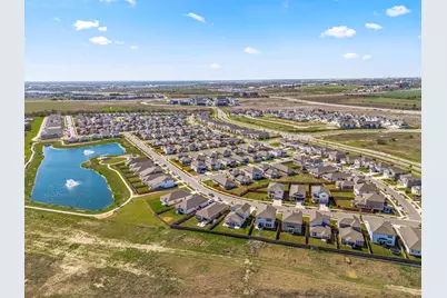 2460 Jack Nora Way, Round Rock, TX 78665 - Photo 30