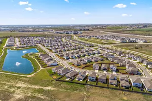 2460 Jack Nora Wy, Round Rock, TX 78665 - Photo 30