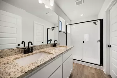 2460 Jack Nora Way, Round Rock, TX 78665 - Photo 16