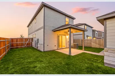 2460 Jack Nora Way, Round Rock, TX 78665 - Photo 24