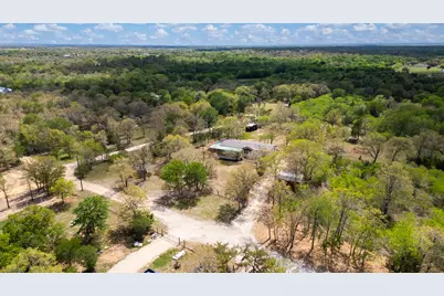 340 Red Hawk Drive, Dale, TX 78616 - Photo 12