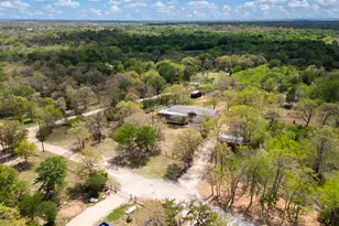 340 Red Hawk Dr, Dale, TX 78616 - Photo 12