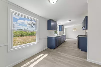 340 Red Hawk Drive, Dale, TX 78616 - Photo 16