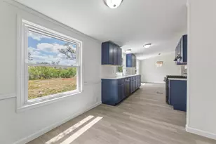 340 Red Hawk Dr, Dale, TX 78616 - Photo 16