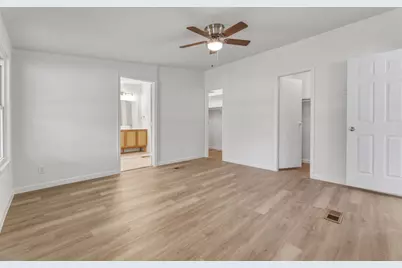 340 Red Hawk Drive, Dale, TX 78616 - Photo 22