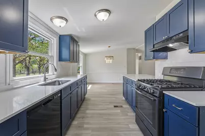 340 Red Hawk Drive, Dale, TX 78616 - Photo 14