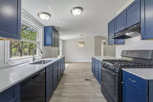 340 Red Hawk Dr, Dale, TX 78616 - Photo 14