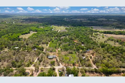 340 Red Hawk Drive, Dale, TX 78616 - Photo 38