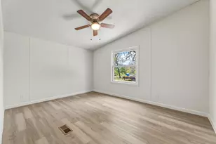 340 Red Hawk Dr, Dale, TX 78616 - Photo 26