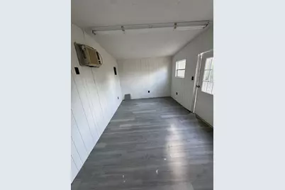 340 Red Hawk Drive, Dale, TX 78616 - Photo 10