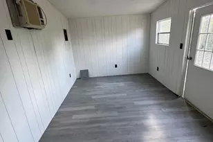 340 Red Hawk Dr, Dale, TX 78616 - Photo 10