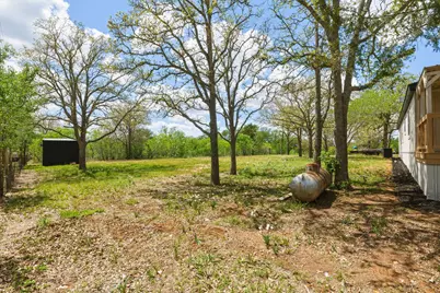 340 Red Hawk Drive, Dale, TX 78616 - Photo 32