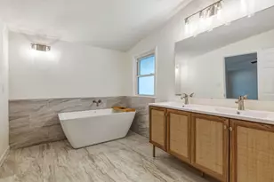 340 Red Hawk Dr, Dale, TX 78616 - Photo 18