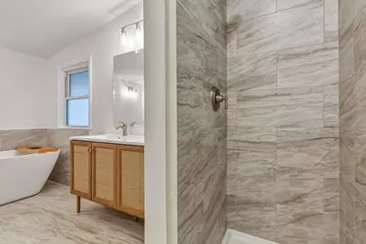 340 Red Hawk Drive, Dale, TX 78616 - Photo 20