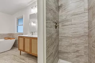 340 Red Hawk Dr, Dale, TX 78616 - Photo 20