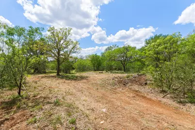 340 Red Hawk Drive, Dale, TX 78616 - Photo 34