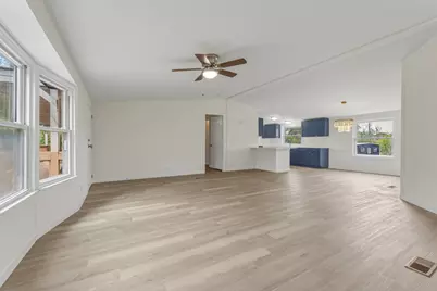 340 Red Hawk Drive, Dale, TX 78616 - Photo 18