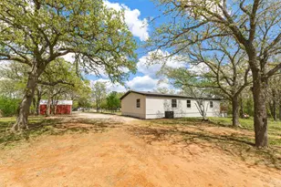 340 Red Hawk Dr, Dale, TX 78616 - Photo 6