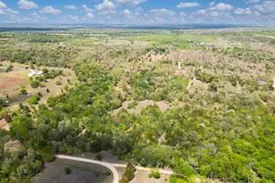 340 Red Hawk Dr, Dale, TX 78616 - Photo 38