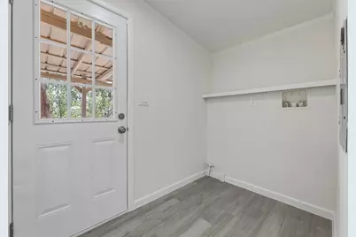 340 Red Hawk Drive, Dale, TX 78616 - Photo 28