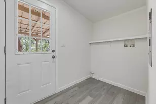 340 Red Hawk Dr, Dale, TX 78616 - Photo 28