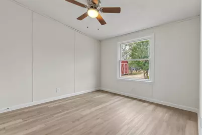 340 Red Hawk Drive, Dale, TX 78616 - Photo 24