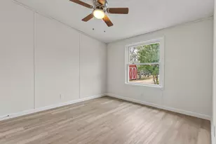 340 Red Hawk Dr, Dale, TX 78616 - Photo 24