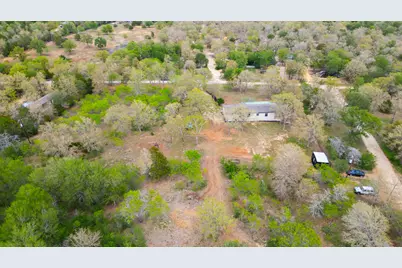 340 Red Hawk Drive, Dale, TX 78616 - Photo 36