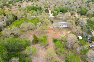 340 Red Hawk Dr, Dale, TX 78616 - Photo 36